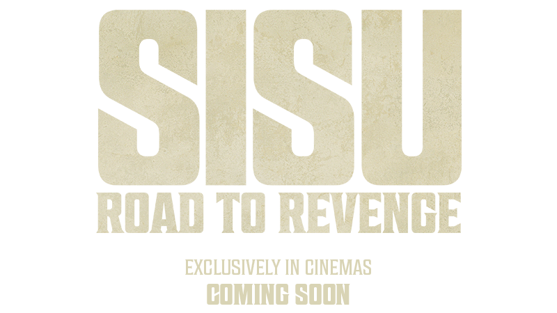 Sisu Road To Revenge