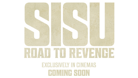 Sisu Road To Revenge